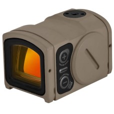 Прицел коллиматорный Aimpoint Acro P-2, 3.5 MOA ц:fde