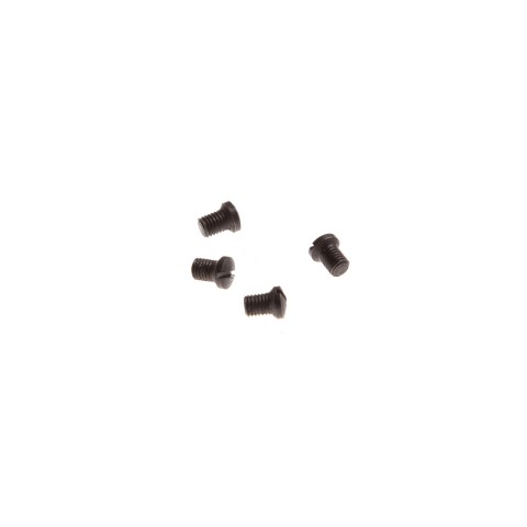 Кільця APEL Ø 30 mm Mod.174, ВН - 17,5 мм