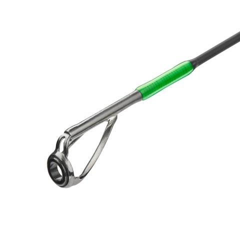 Спіннінг Select Ritmix Travel 706UL-S 2.13m 1-7g Ex.Fast (6 част.)