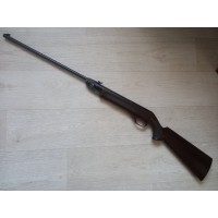 Гвинтівка пневматична ИЖ-22 бу