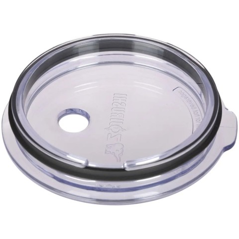 Термостакан Zojirushi SX-HA89HAM 0.89 л