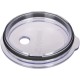 Термостакан Zojirushi SX-HA89HAM 0.89 л