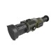 Тепловізійний приціл NVECTECH DEFENDER 660 L
