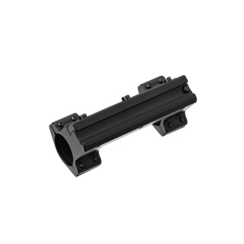 Крепление Gamo 1 High Rail