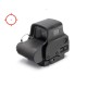 Коліматорний приціл EXPS3-0 EOTech 68MOA/1MOA