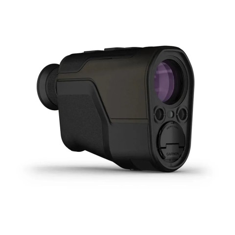 Лазерний далекомір Garmin Xero L60i