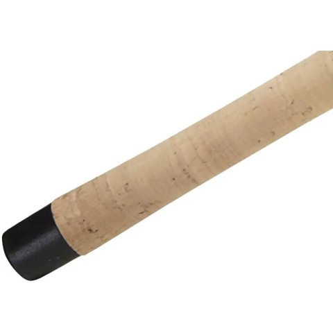 Спінінг G.Loomis Classic Steelhead STR1082S IMX 2.74m 7-14g