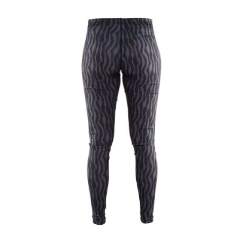 Mix and Match Pants Woman