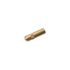 Адаптер латунный SBA Shotgun Bush Adapter