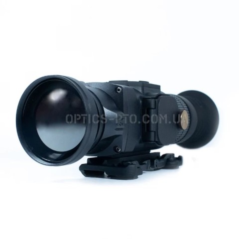 Тепловизионный прицел Delta TWS PRO LRF купить