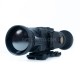 Тепловизионный прицел Delta TWS PRO LRF купить