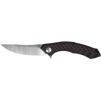 Нож ZT 0462