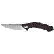Нож ZT 0462