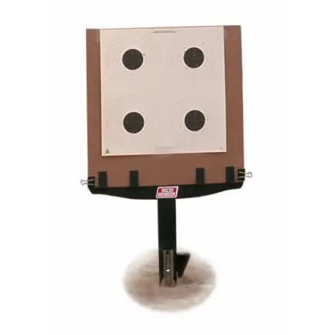 Подставка MTM для мишеней Compact Jammit™