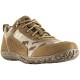 Кроссовки Belleville Mini-Mil 004 7 Coyote/Multicam