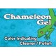 Засіб для чищення Bore Tech CHAMELEON GEL 59 мл