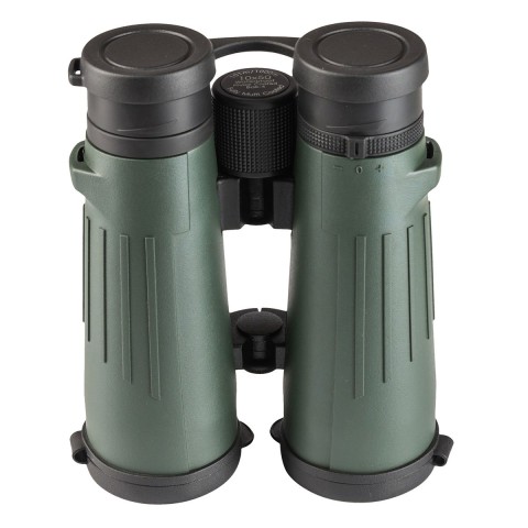 Бінокль SIGETA Imperial 10x50 Green