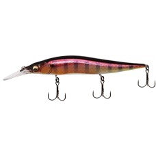 Воблер Megabass Vision Oneten +1Jr. 98 mm 10.5g M Endmax