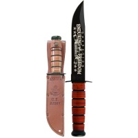 Нож KA-BAR 