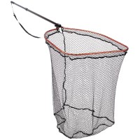 Підсак Savage Gear Full Frame Landing Net Telescopic XL (85x70cm) 120-200cm