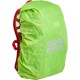 Рюкзак Skif Outdoor Camper 35 Black