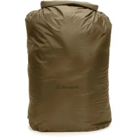 Гермомешок Snugpak Dri-Sak M 8 Coyote