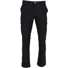 Брюки Mecanik Onyx 36 black