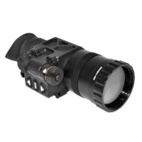 Тепловізор ATN OTS-X-F650 2.5X (30HZ) США