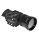 Тепловізор ATN OTS-X-F650 2.5X (30HZ) США