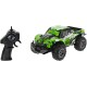 Машинка OTAMANKO Скоростной вездеход OFF-ROAD RACER Зеленый