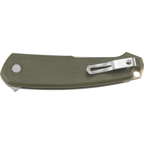 Ніж CRKT Tueto (5325)