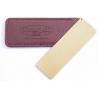 Точило Fallkniven 