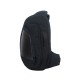 Рюкзак слингер DANAPER MIRAGE  Black