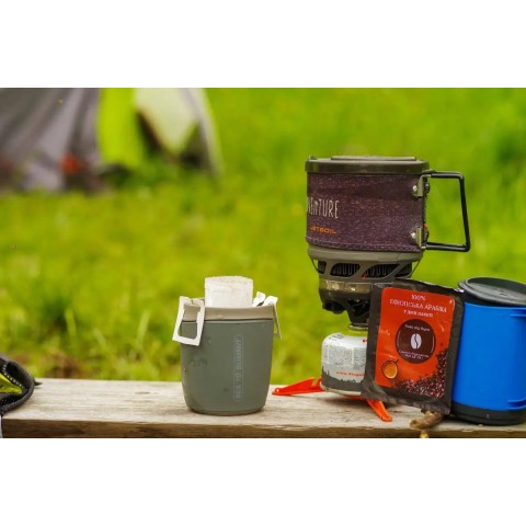 Кофе Харчі Кава