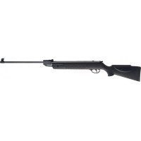 Пневматическая винтовка Hatsan 80 Magnum