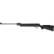 Пневматическая винтовка Hatsan 80 Magnum