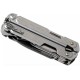 Мультитул Leatherman Free P4