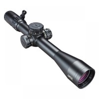 Оптичний приціл Bushnell Elite Tactical M 4,5-30х50 #ET4305, сітка Mil-Dot