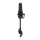 Троллинговый мотор Garmin Force Current для каяка