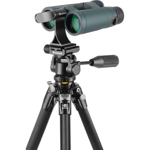 Штатив Vanguard VEO 5 264CO-28 (VEO 5 264CO-28)