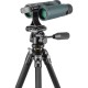 Штатив Vanguard VEO 5 264CO-28 (VEO 5 264CO-28)