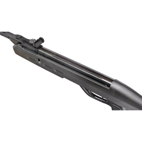 Gamo Delta Fox (комплект)