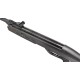 Gamo Delta Fox (комплект)