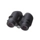 Бінокль Bushnell 5-10х25 