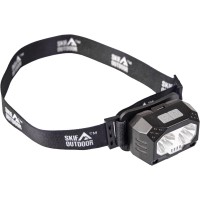 Фонарь налобный Skif Outdoor Mars