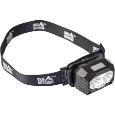 Фонарь налобный Skif Outdoor Mars