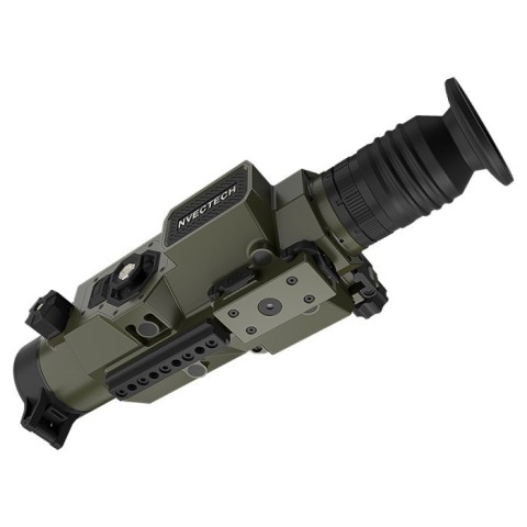 Тепловізійний прилад NVECTECH DEFENDER 319