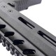 Пневматична гвинтівка Sig Sauer MCX Air Rifle, Gen II з прицілом, калібр .177