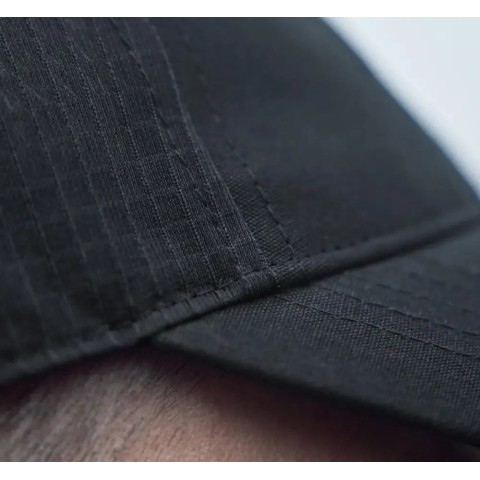 Кепка Harkila Instinct One size Dark Navy
