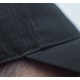 Кепка Harkila Instinct One size Dark Navy